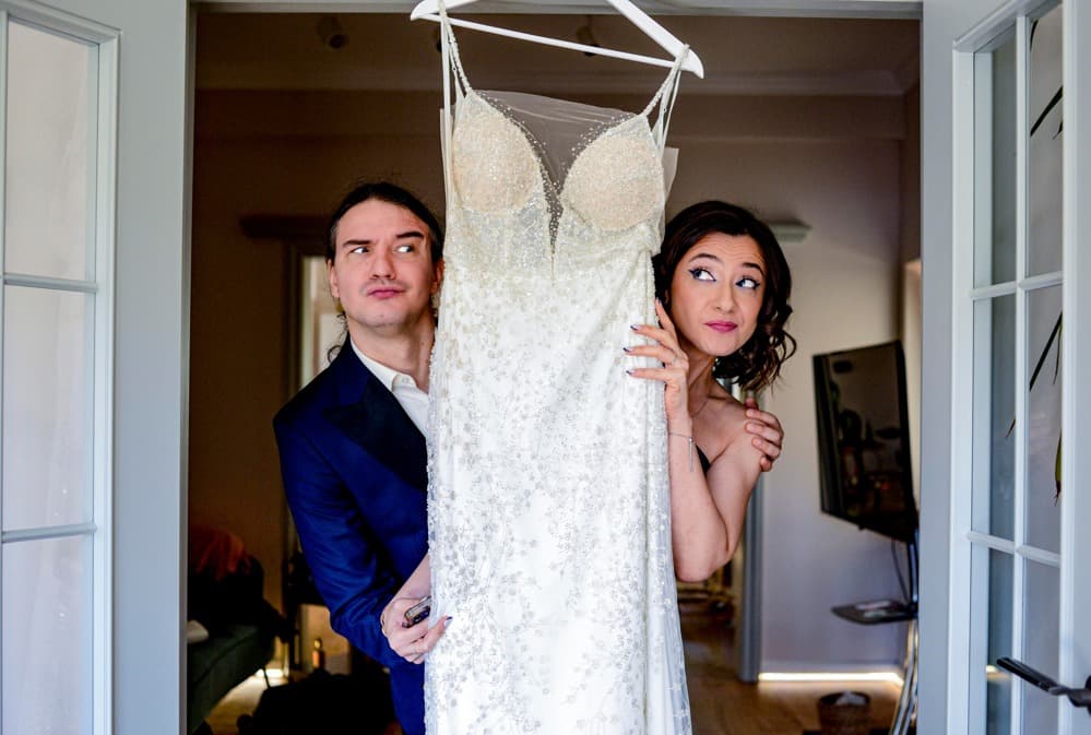 Nunta: M&R - Fotografii de Ruxandra Manescu Photography