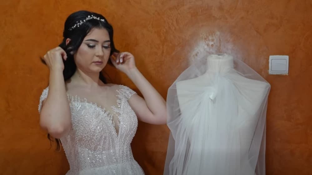 Georgiana si Madalin - Fotografii de Eventswithpassion