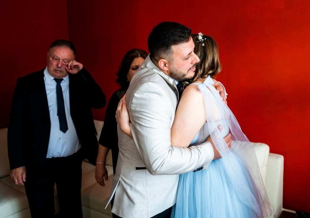 MIRELA&RARES - Fotografii de ILEANA MEHEDINTU