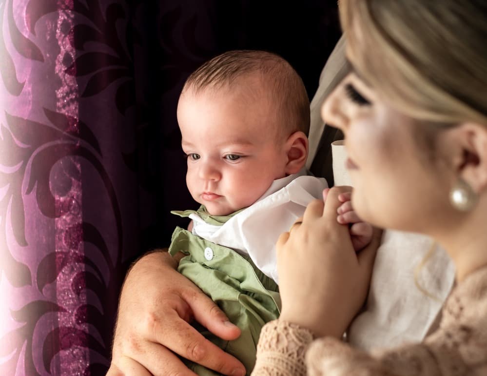 Andrei David - Fotografii de Breazu Cornel