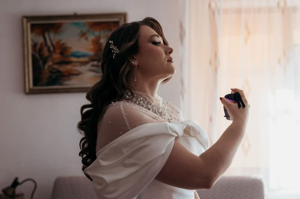 Catalin & Alexandra - Fotografii de Studio The Eagle