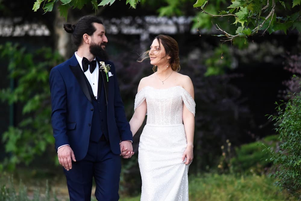 Nunta E&A - Fotografii de Ruxandra Manescu Photography