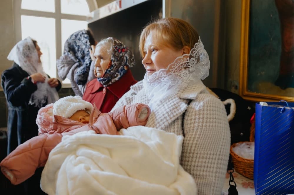 Botez Nicoleta - Fotografii de Sergiu Cotruta