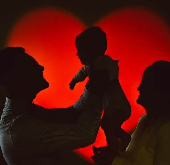 Timeea Georgiana - Fotografii de FotoEvent88 - Costi MANOLACHE