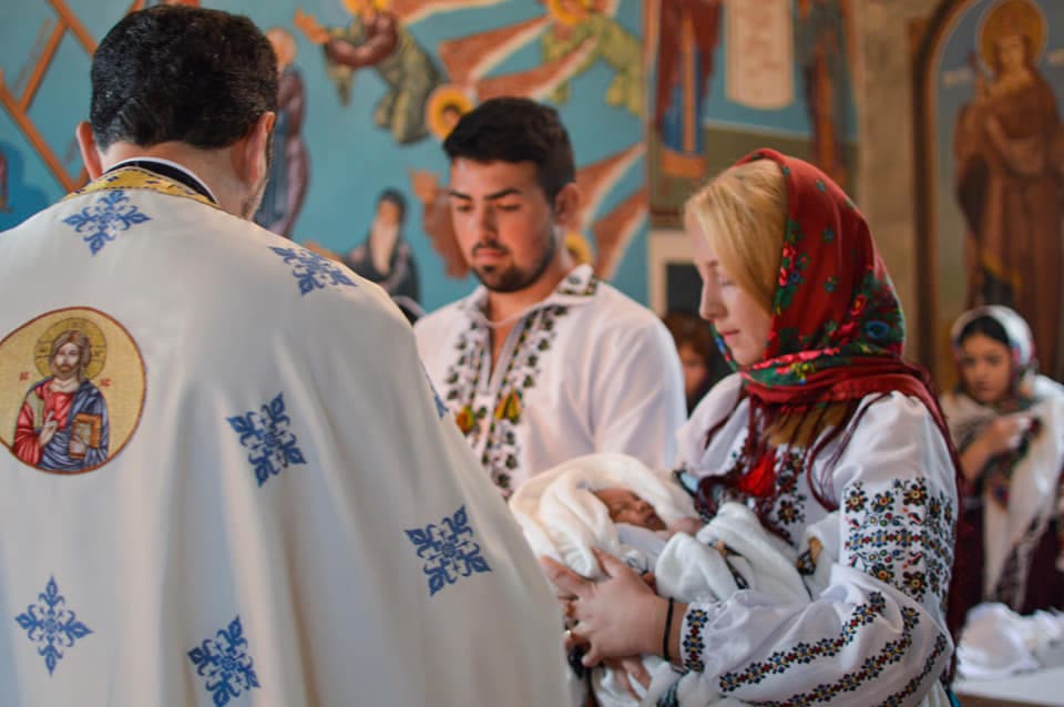 Edi - Fotografii de Popescu Daria