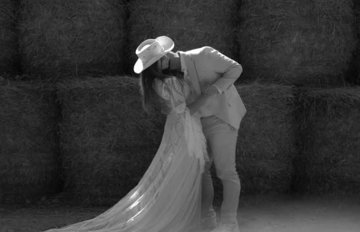 Florina+Valentin - Fotografii de cadre_weddings