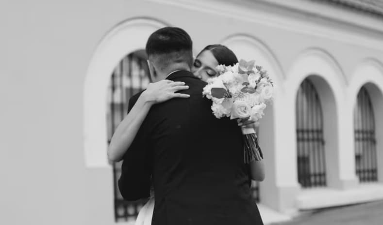 Gabriela&Mihai - Fotografii de Motife Studio