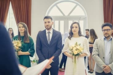 Roxana si Radu - Fotografii de Alex Neagoe / dePoveste
