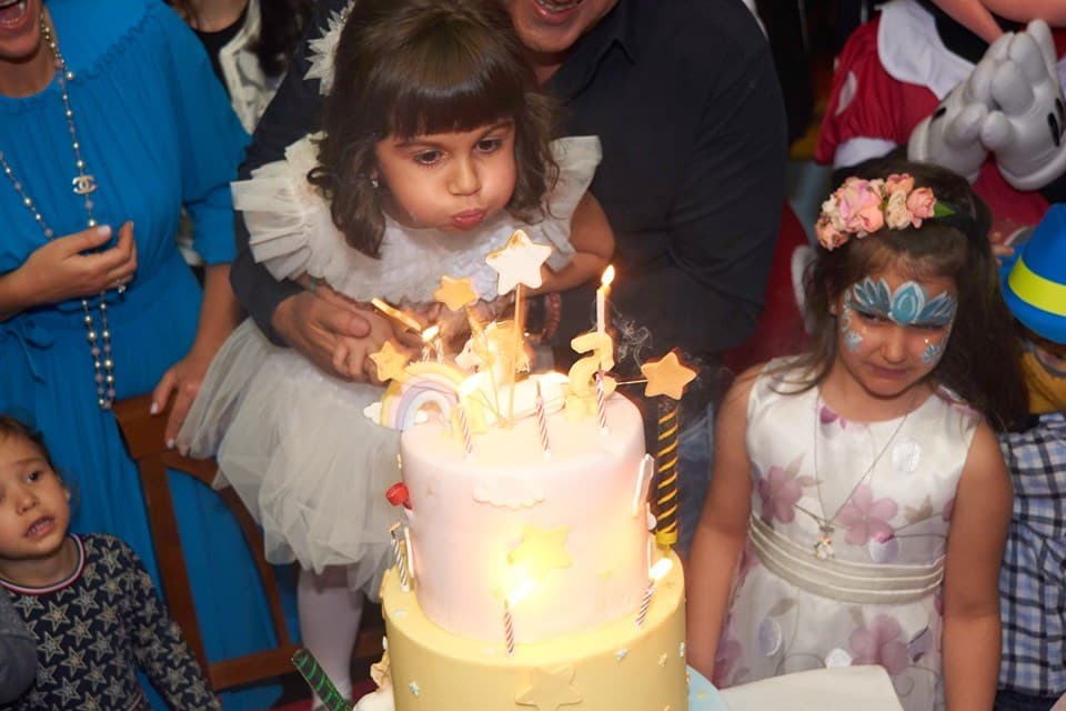 Anna - Fotografii de Eugen Elisei