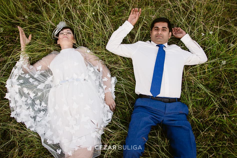 Nunta Cristina si Omar - Fotografii de Cezar Buliga - Fotografie Creativa