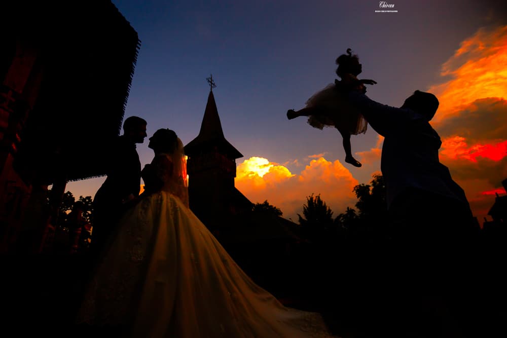 Catalina si Liviu - Fotografii de Bogdan Chircan Photographer