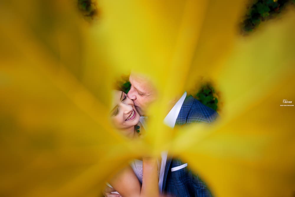 Cami si Adrian - Fotografii de Bogdan Chircan Photographer