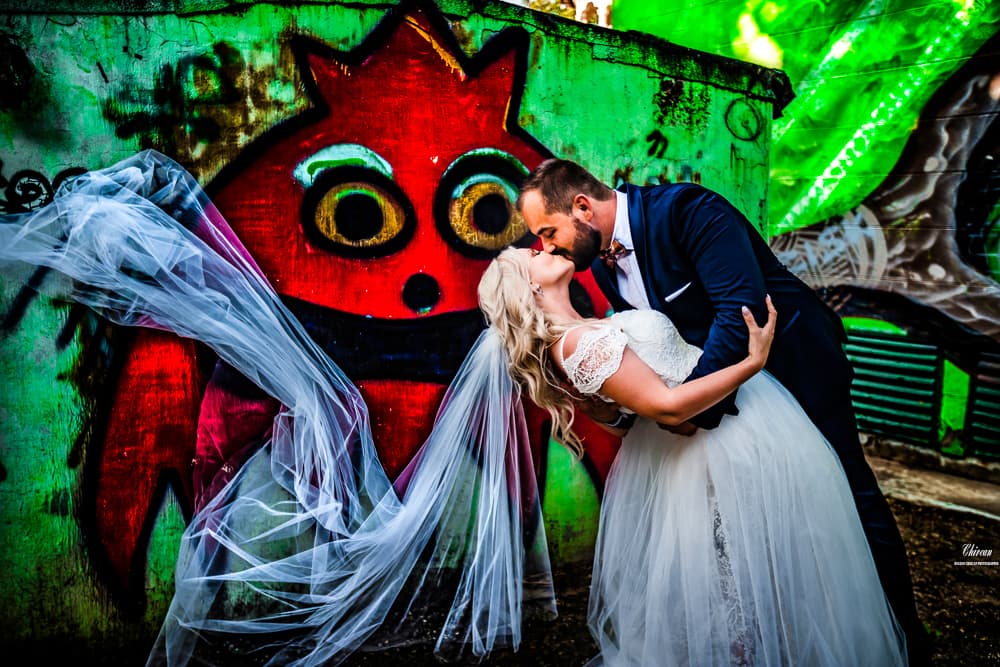 Simo si Andrei - Fotografii de Bogdan Chircan Photographer