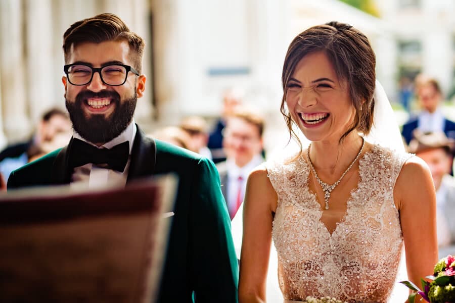 Alina & Andrei - Fotografii de Stefan Droasca Fotograf