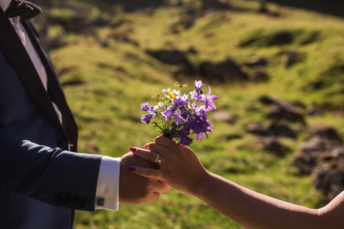 Fotografie de Dumitru Robert Photography la Cabana Malaiesti
