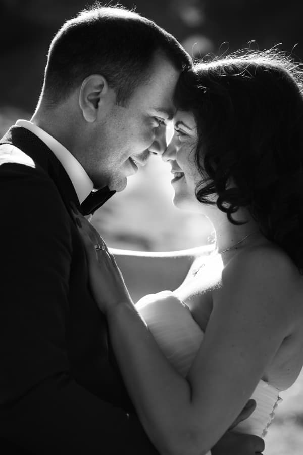 Fotografie de Dumitru Robert Photography la Cabana Malaiesti