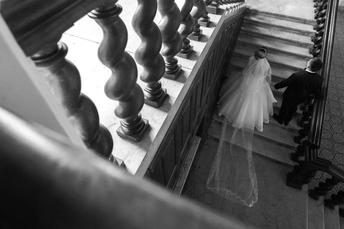 Fotografie de Petrovan Răzvan la Castelul Karoly