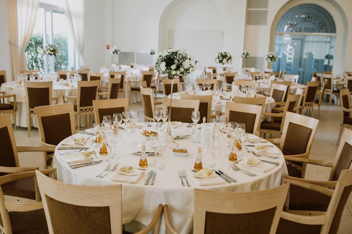 Fotografie de Haitonic Liana Photography la Grand Hotel Italia Cluj Napoca