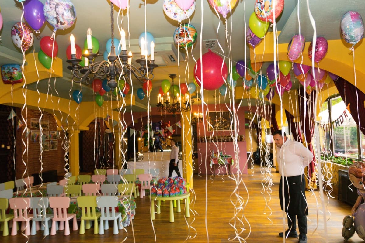 Fotografie de Eugen Elisei la Crama Domneasca