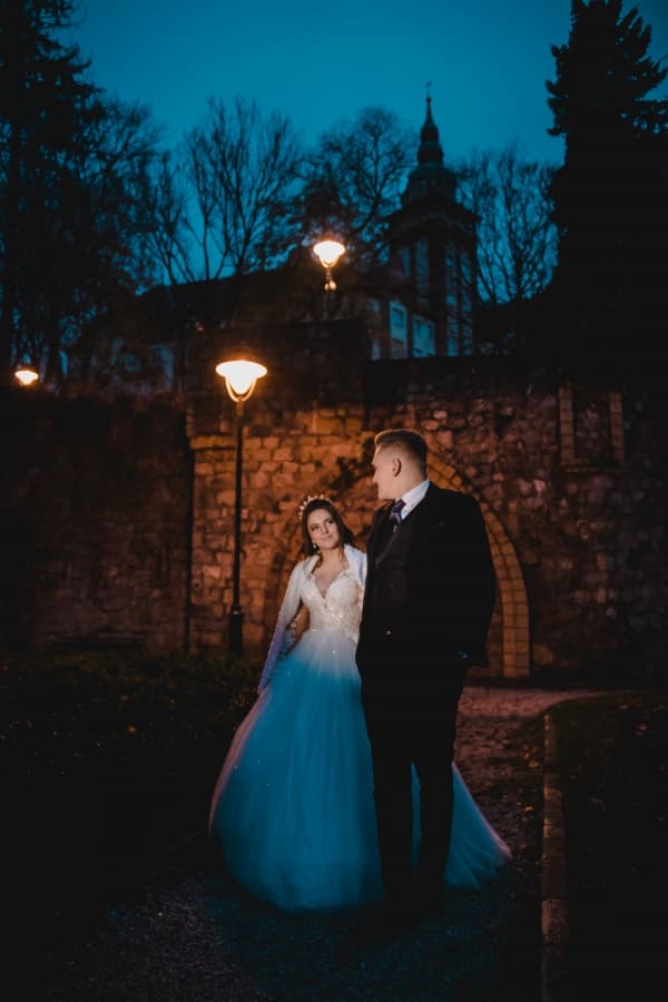 Fotografie de Tudose Alex ( Fotograf & Videograf ) la Lillafüred