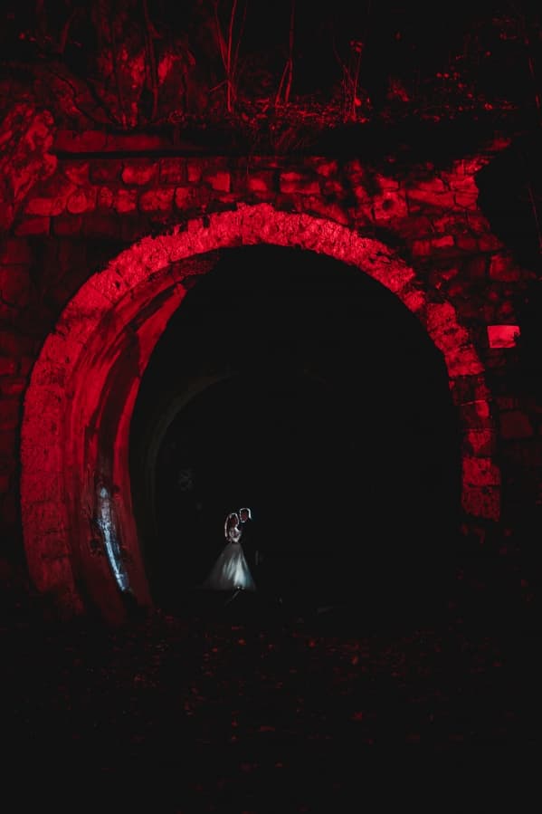 Fotografie de Tudose Alex ( Fotograf & Videograf ) la Lillafüred