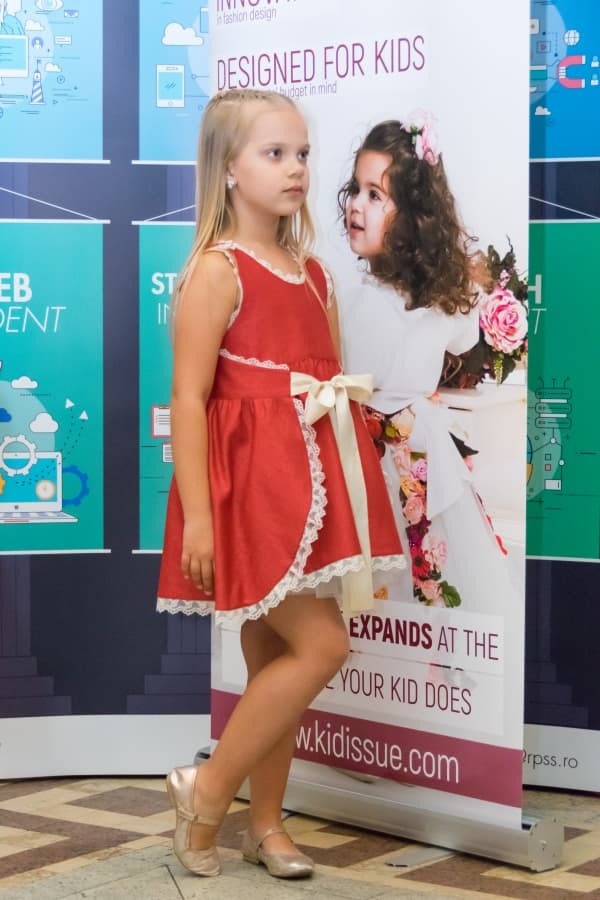 Fotografie de Eugen Elisei la Biblioteca Centrala Carol I