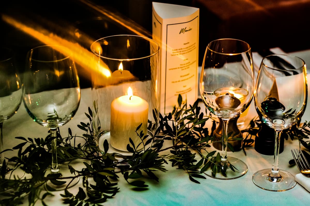 Fotografie de Bogdan Chircan Photographer la La cantine de Nicolai