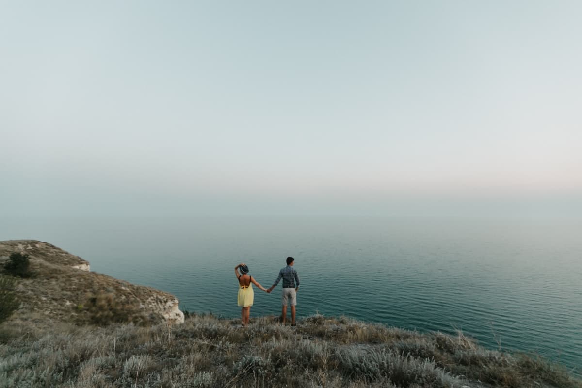 Fotografie de Bogdan Pacuraru la Varna