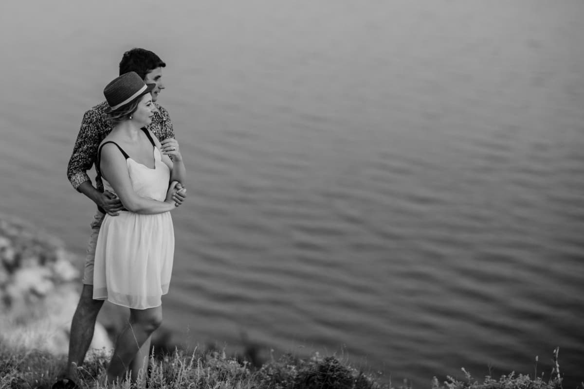 Fotografie de Bogdan Pacuraru la Varna