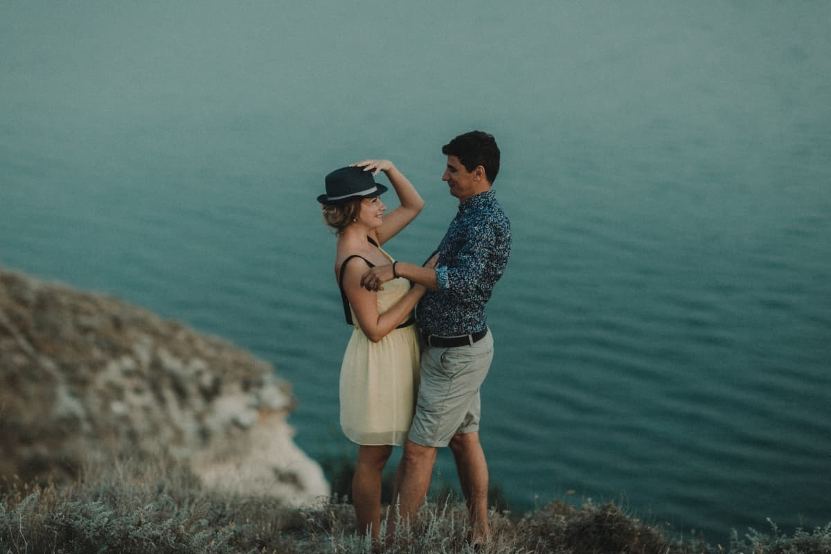 Fotografie de Bogdan Pacuraru la Varna