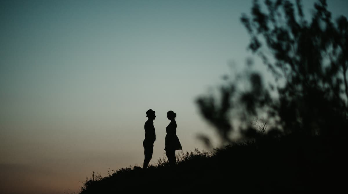 Fotografie de Bogdan Pacuraru la Varna
