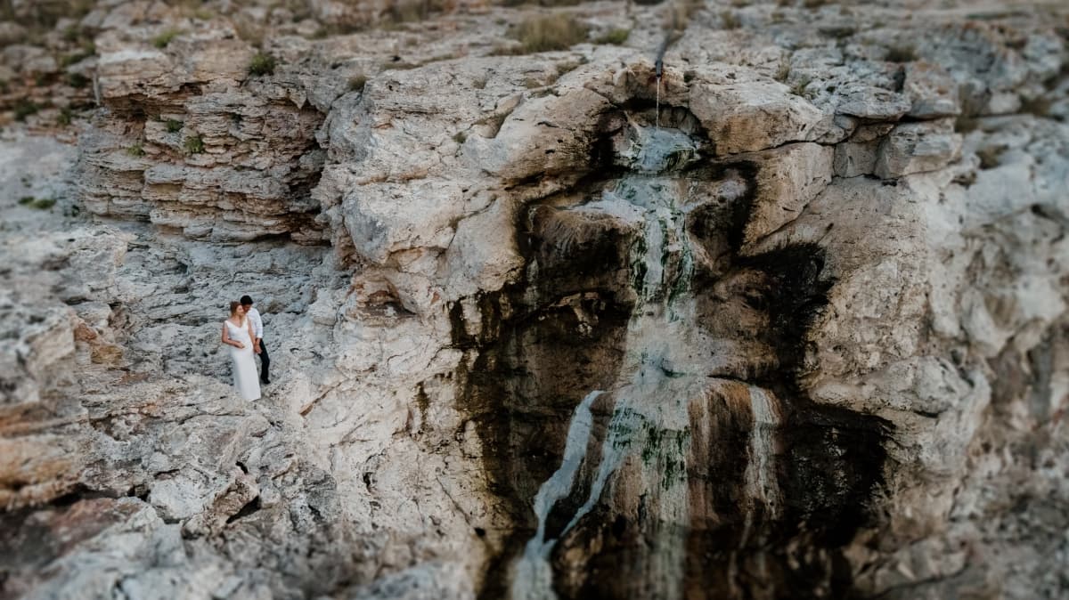 Fotografie de Bogdan Pacuraru la Varna