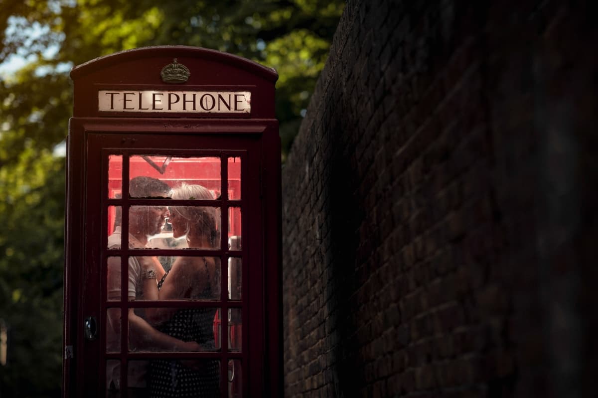 Fotografie de Florin Weddings la The Hill Garden and Pergola