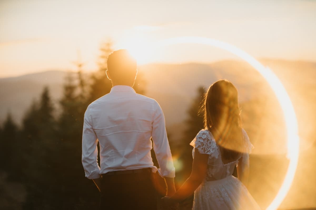 Fotografie de Bogdan Pacuraru la Paltinis