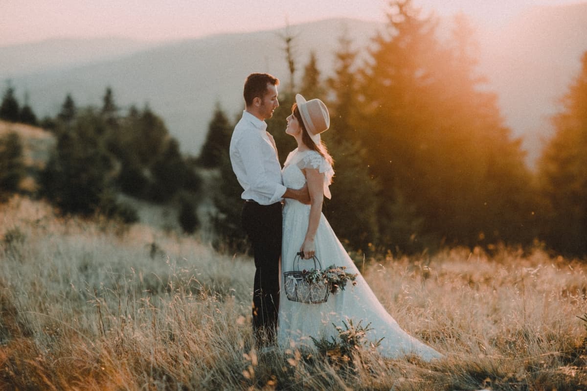 Fotografie de Bogdan Pacuraru la Paltinis