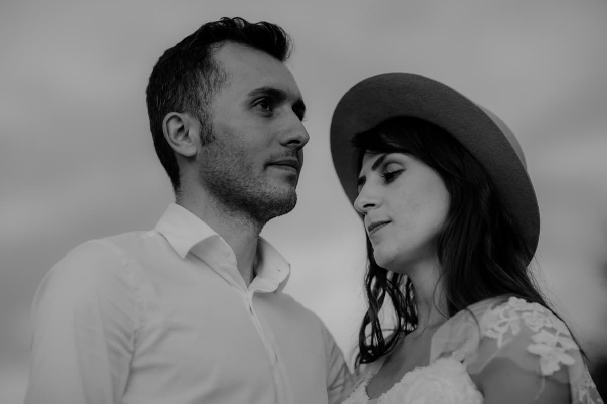 Fotografie de Bogdan Pacuraru la Paltinis