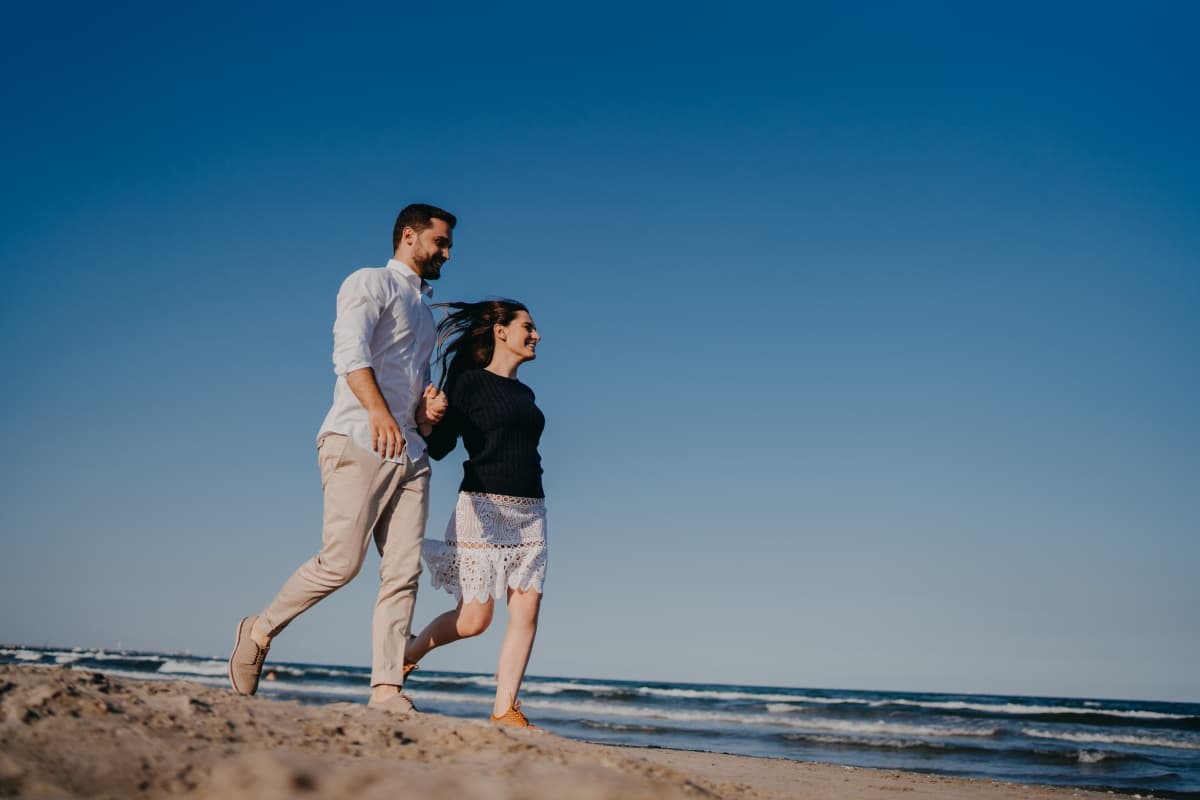 Fotografie de Wolves and Memories la Mamaia