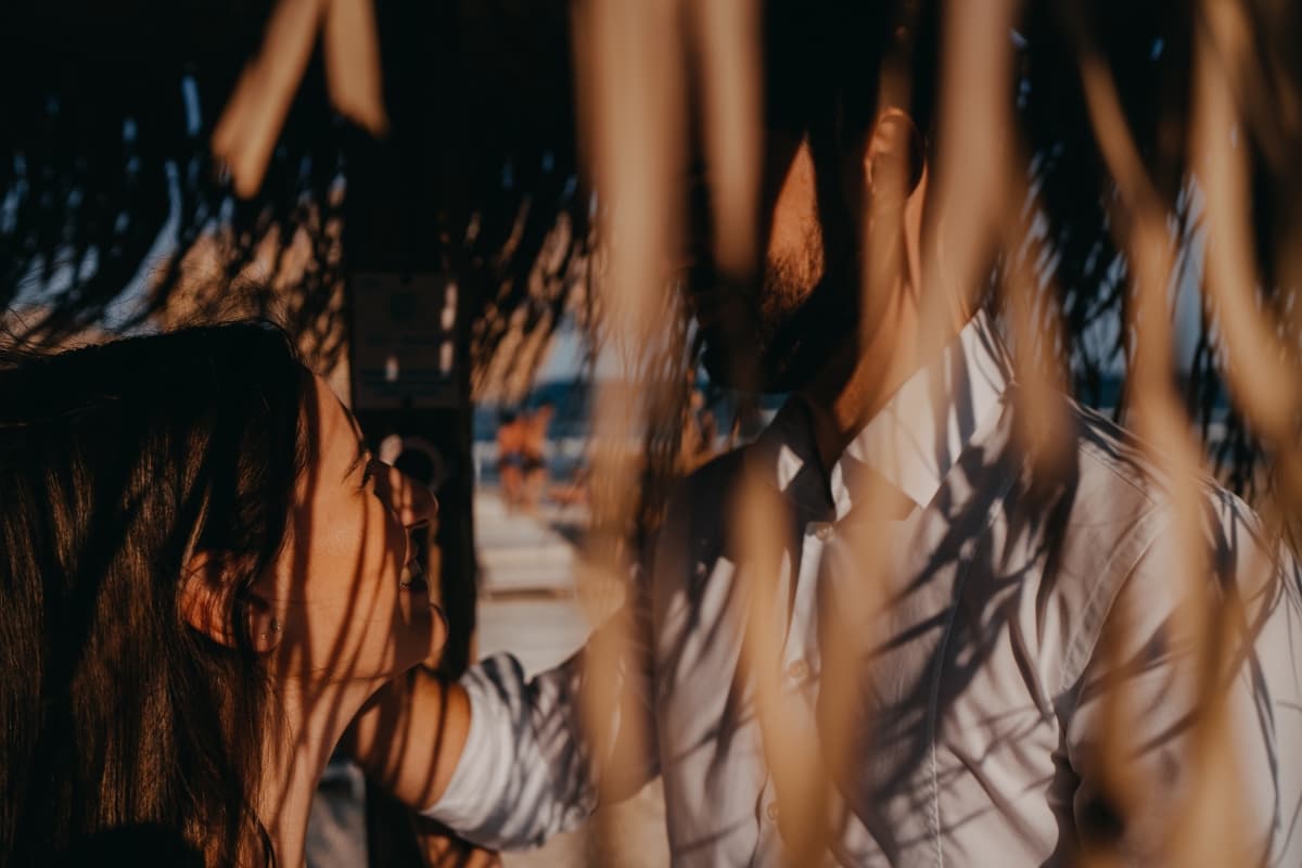 Fotografie de Wolves and Memories la Mamaia