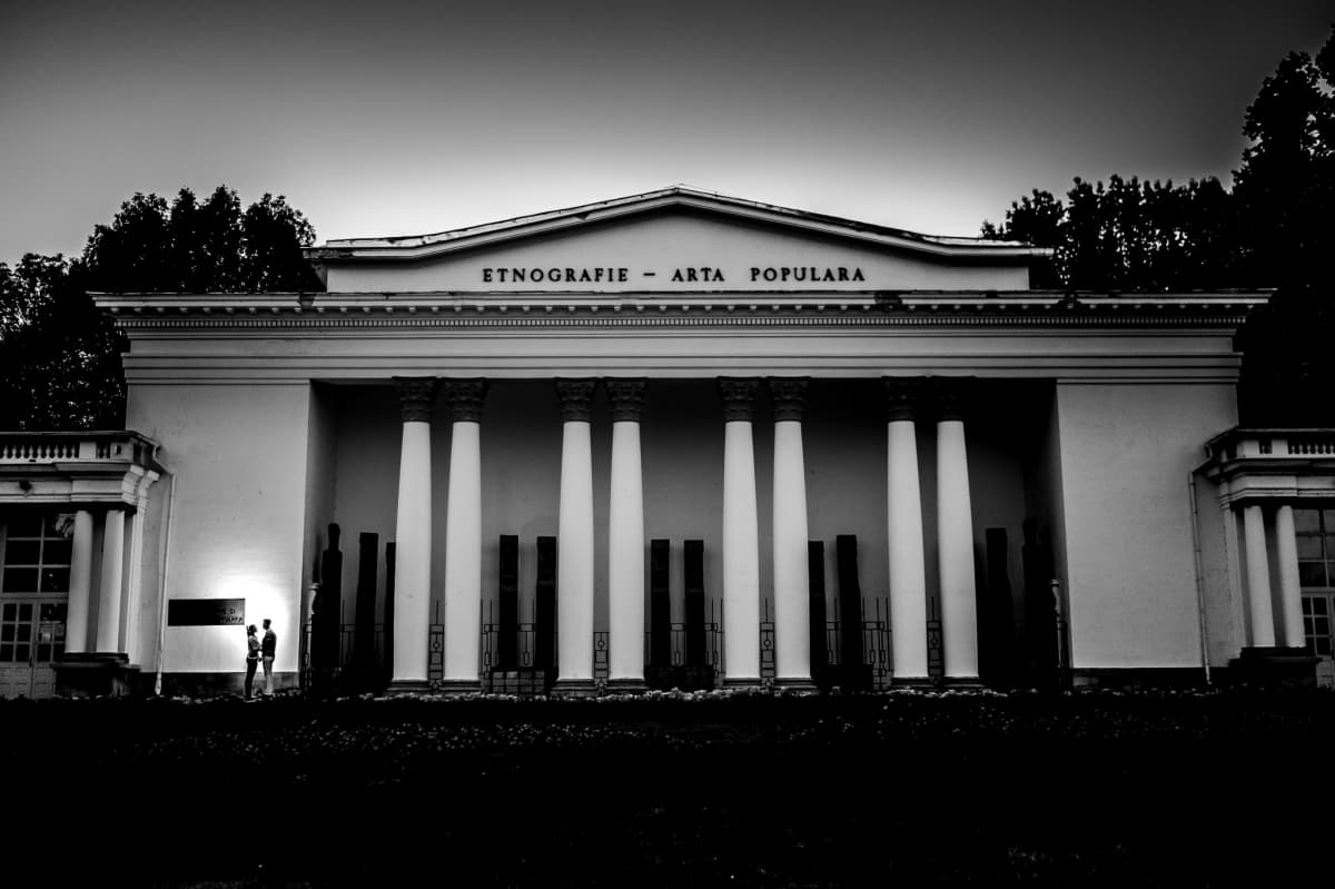 Fotografie de Vision Photography By Geo Dolofan la Baia Mare