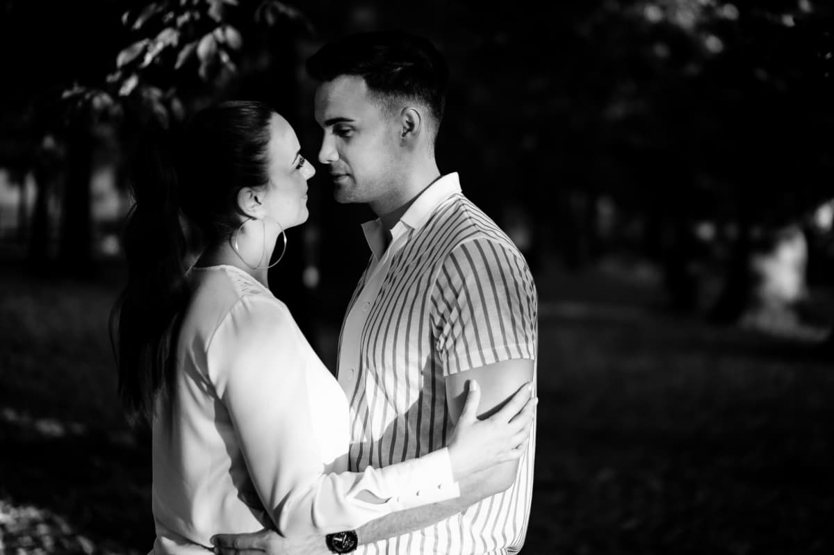 Fotografie de Vision Photography By Geo Dolofan la Baia Mare