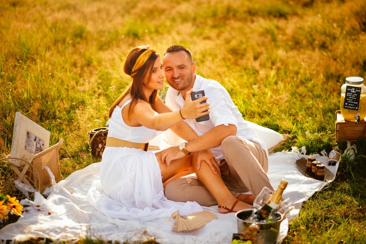 Fotografie de Vision Photography By Geo Dolofan la Budeasa