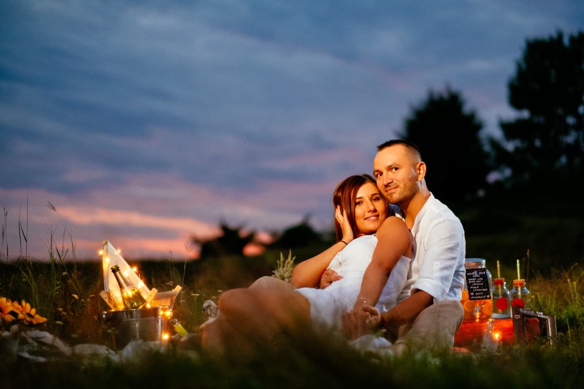 Fotografie de Vision Photography By Geo Dolofan la Budeasa