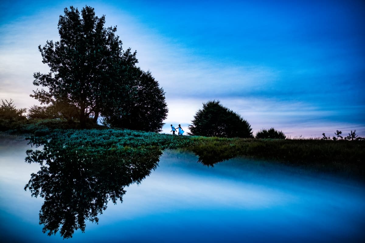 Fotografie de Vision Photography By Geo Dolofan la Budeasa