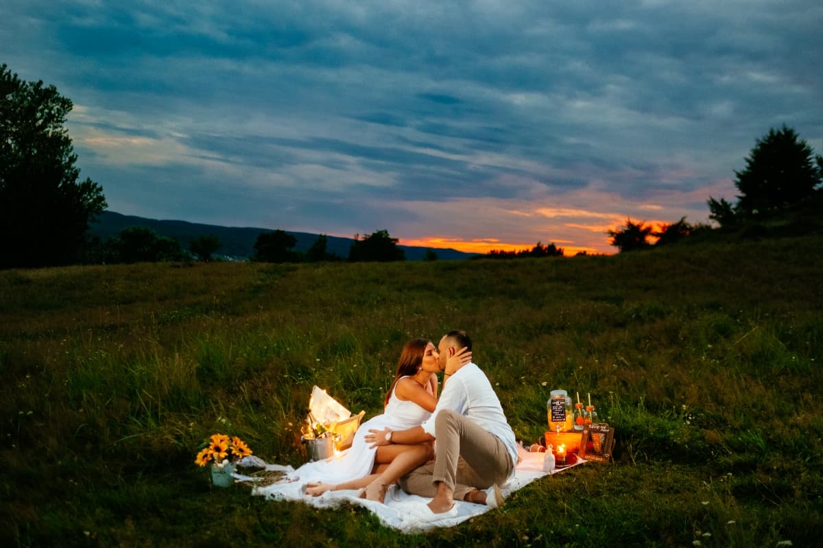 Fotografie de Vision Photography By Geo Dolofan la Budeasa