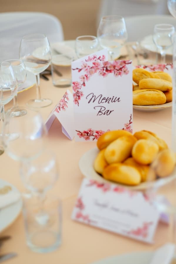 Fotografie de Vision Photography By Geo Dolofan la Drobeta Turnu Severin