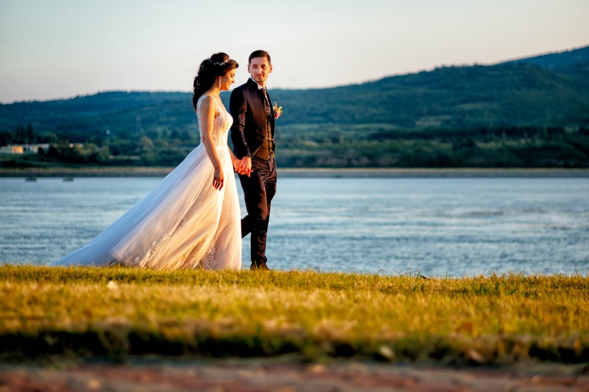 Fotografie de Vision Photography By Geo Dolofan la Drobeta Turnu Severin