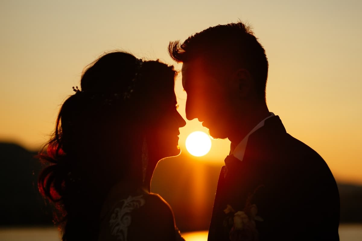 Fotografie de Vision Photography By Geo Dolofan la Drobeta Turnu Severin