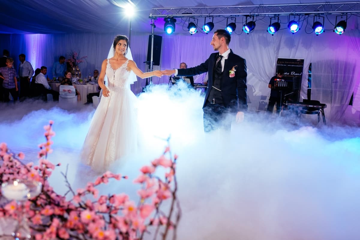 Fotografie de Vision Photography By Geo Dolofan la Drobeta Turnu Severin