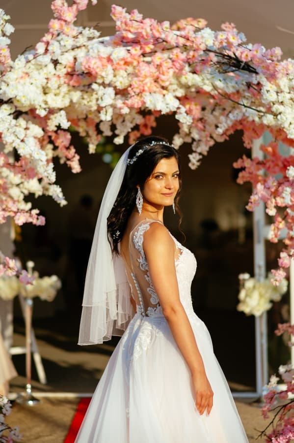 Fotografie de Vision Photography By Geo Dolofan la Drobeta Turnu Severin