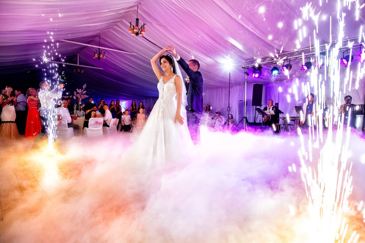 Fotografie de Vision Photography By Geo Dolofan la Drobeta Turnu Severin